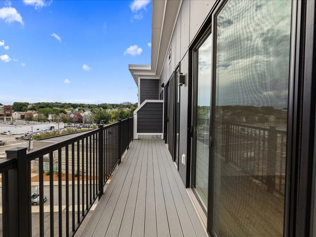 50 Hichborn St, Brighton