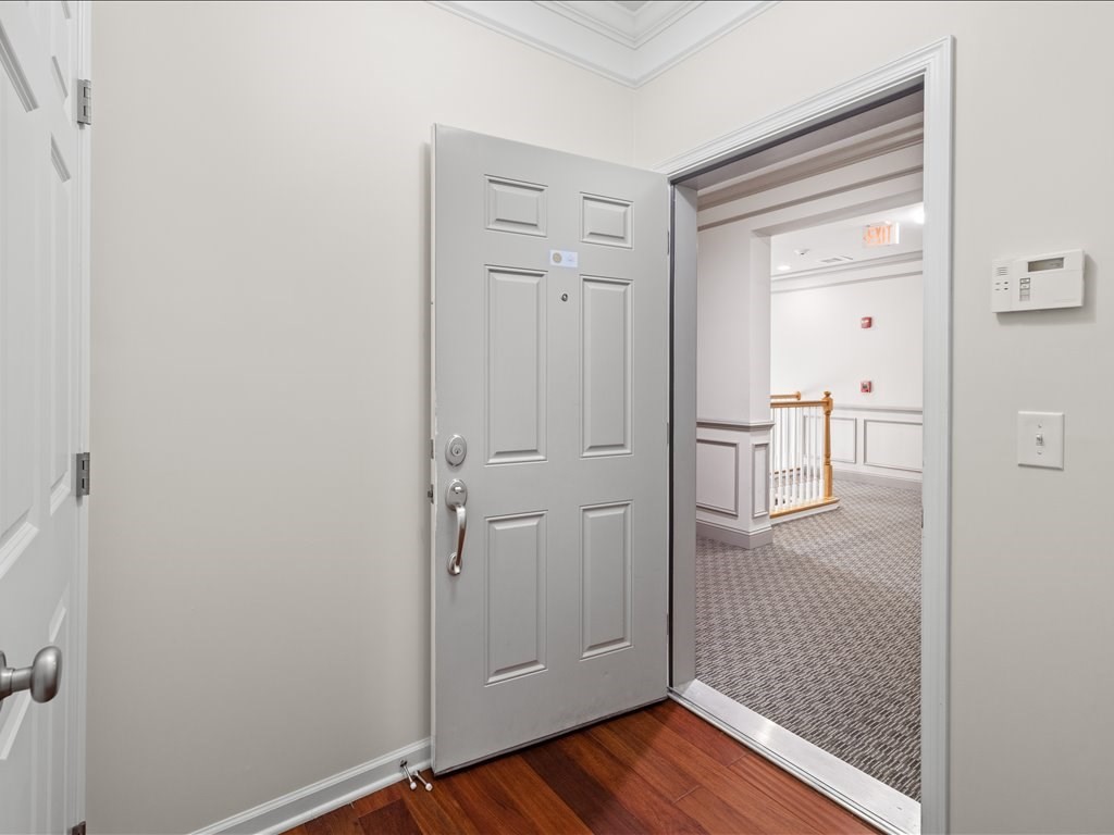 210 Deacon Shattuck Way, Westborough