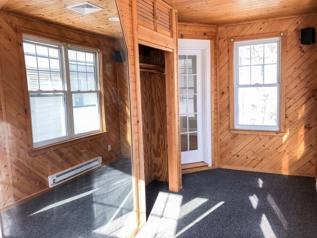 163 Tremont St, Newton Corner