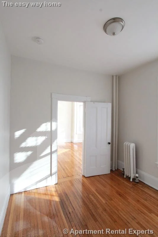 891 Massachusetts Ave, Central Square