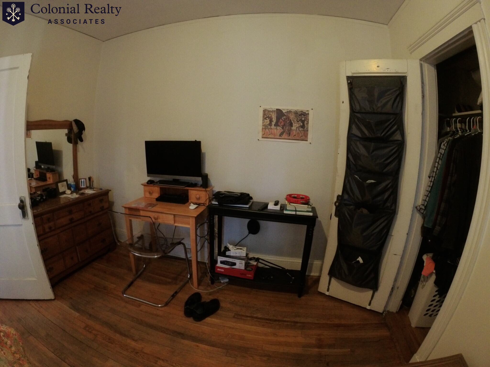 1453 Commonwealth Ave, Brighton