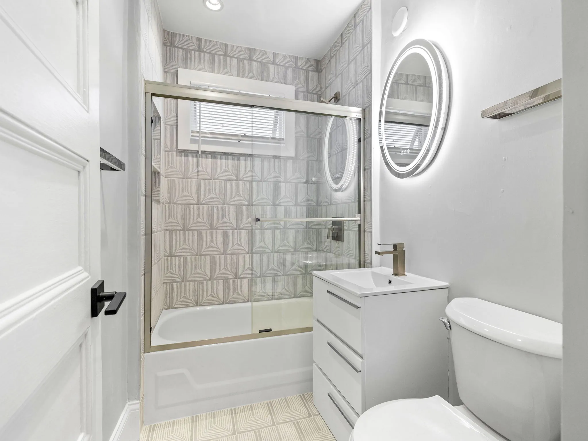 39 Hancock St, Spring Hill