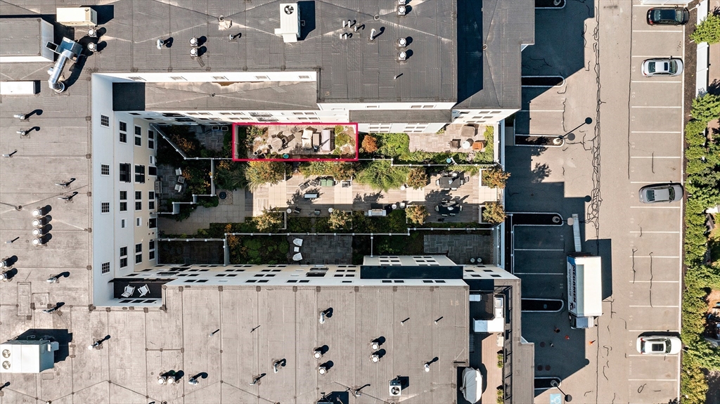 175 North Ave, Wakefield