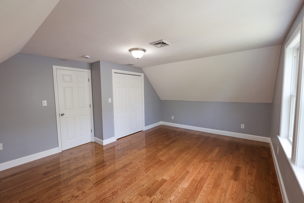 70 Mount Hope St, Roslindale