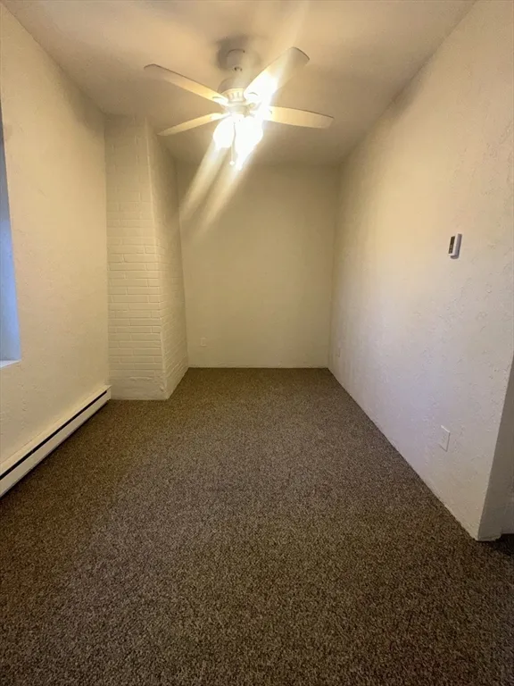 744 East 4th St, South Boston