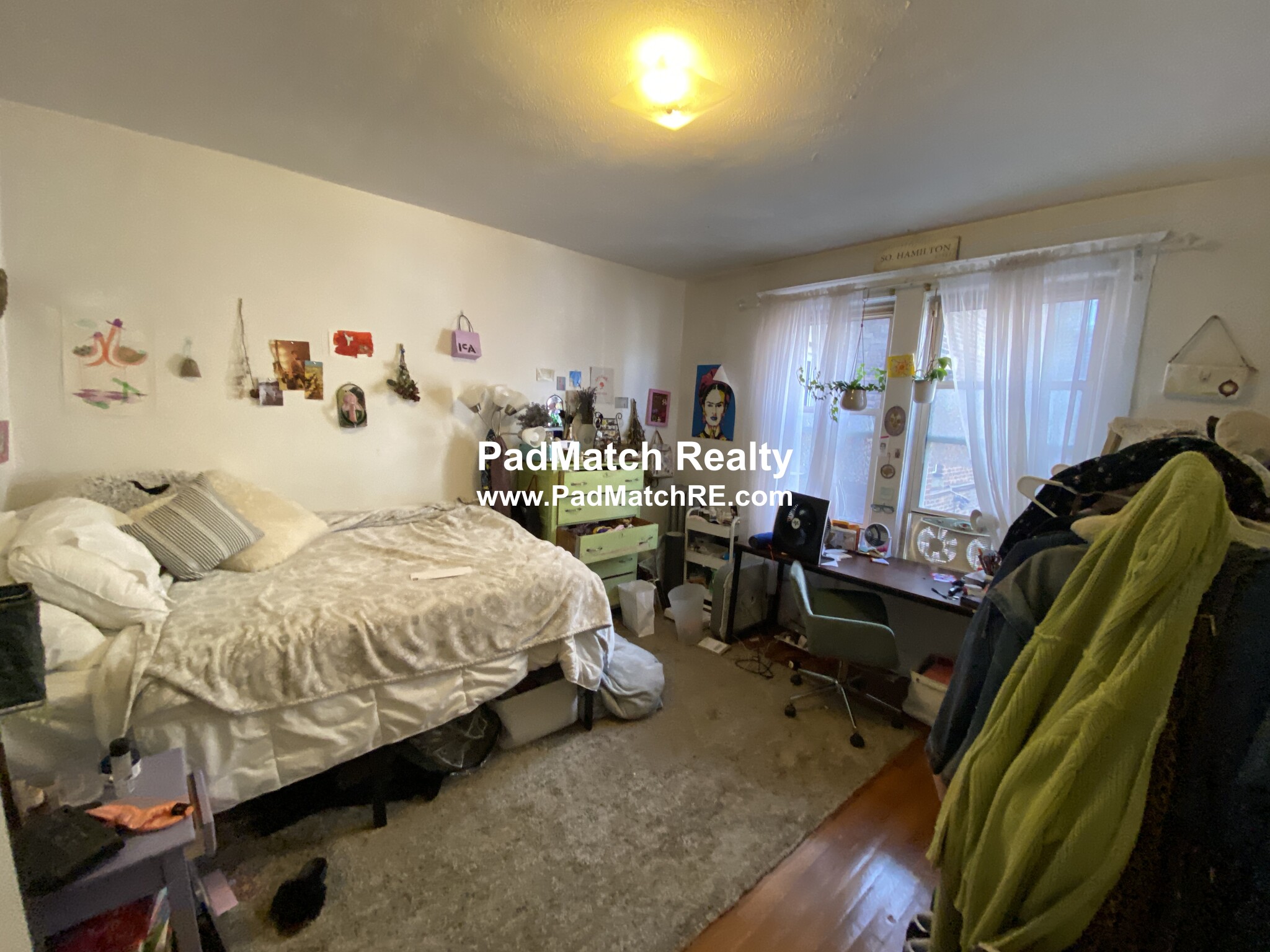 11 Scottfield Rd, Brighton