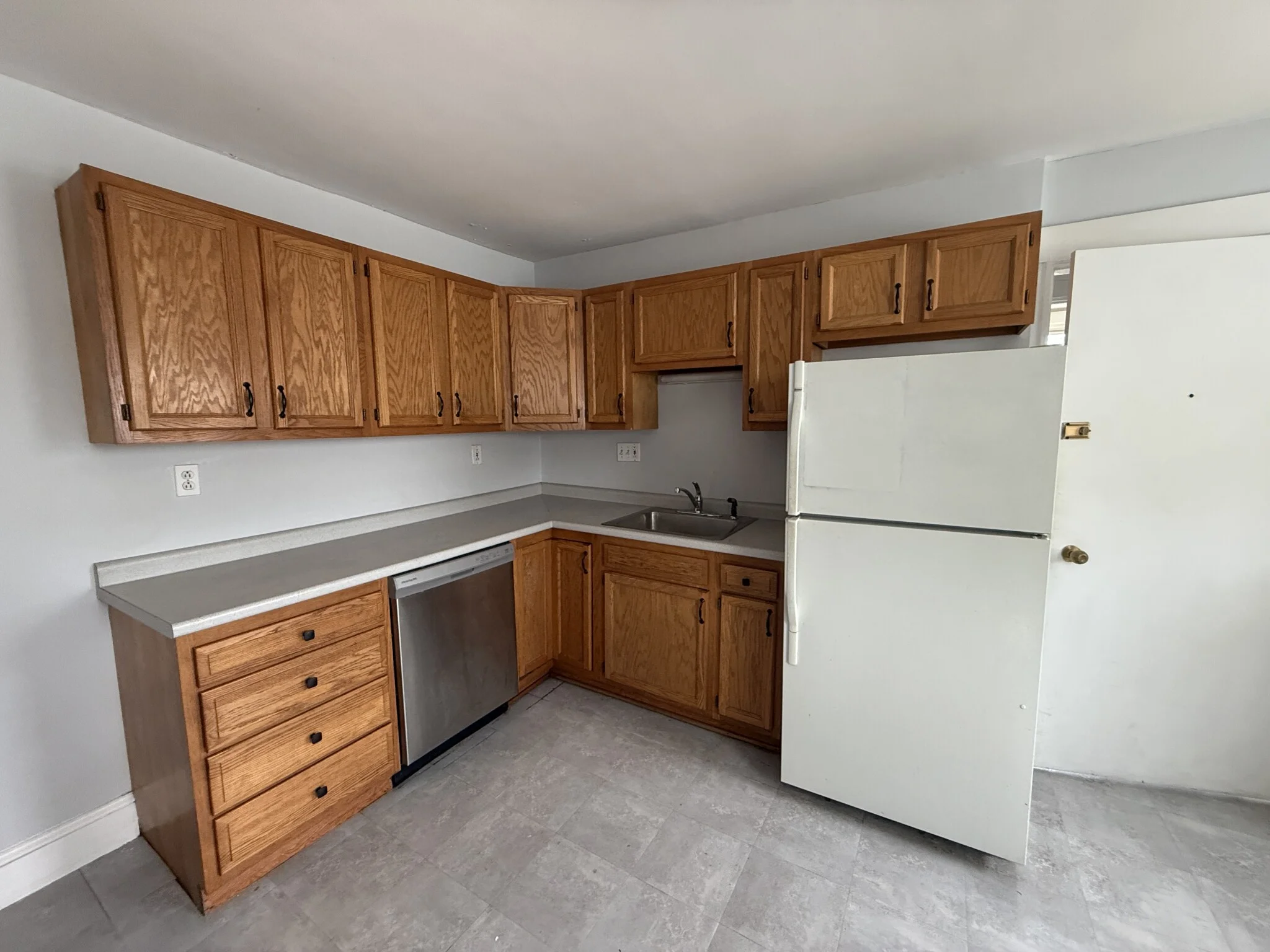 527 Gallivan Blvd, Dorchester
