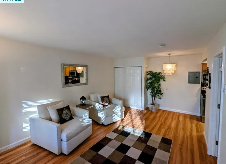 19 Arizona Ter, Arlington