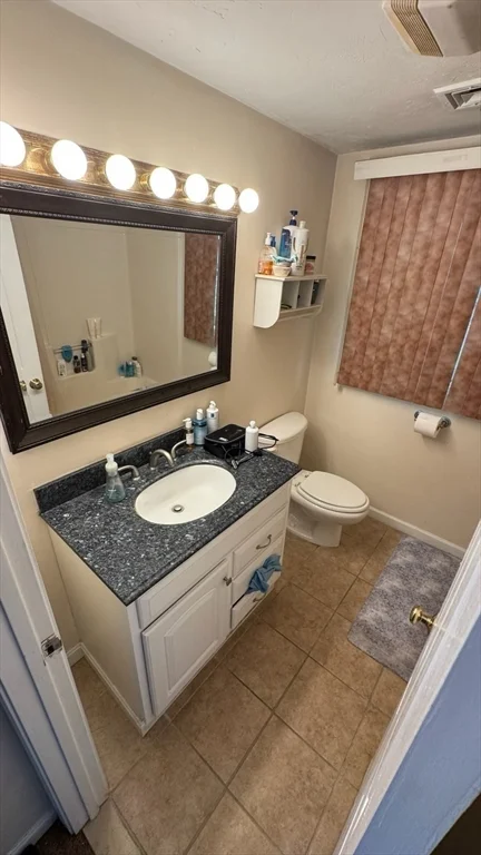 118 Montclair Ave, Piety Corner Historic District