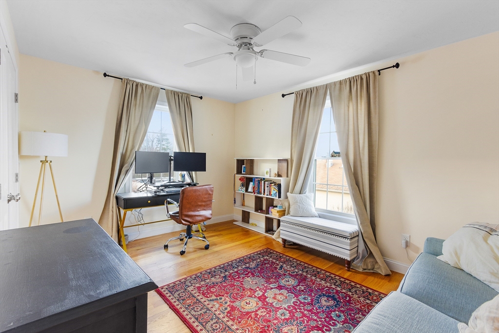 1093 Main St, Weymouth