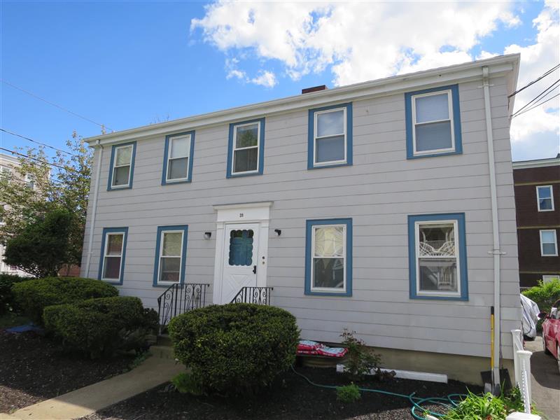 28 Linden Ave, Spring Hill