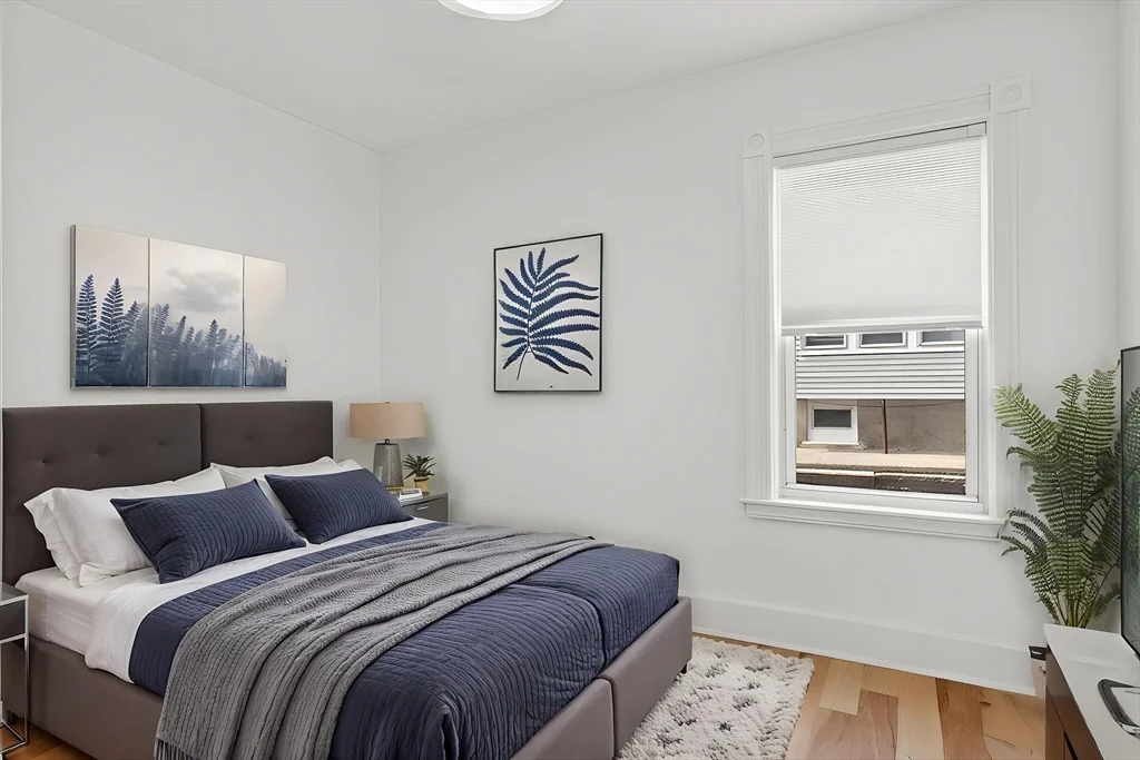 28 Ekman St, Worcester