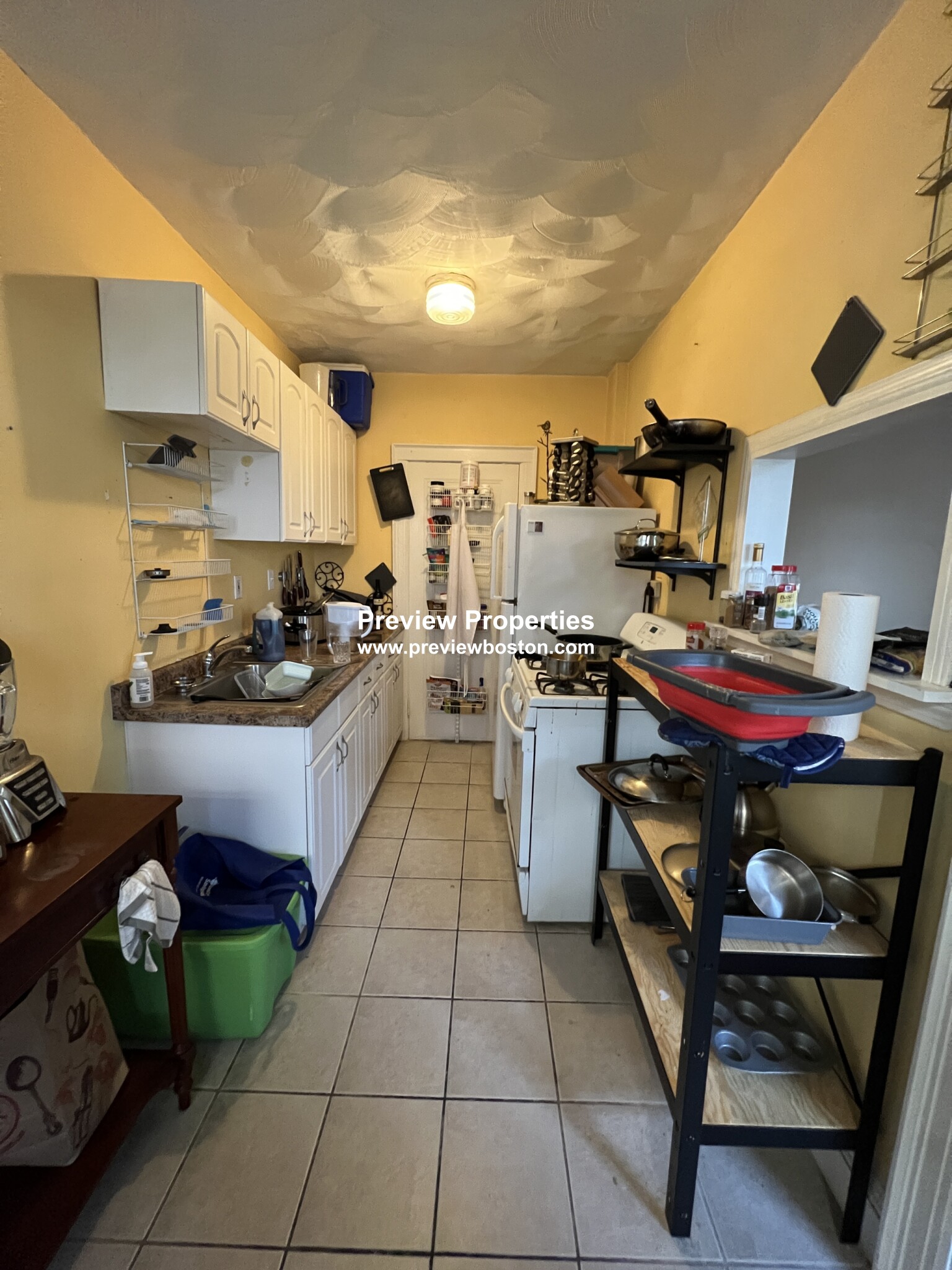 249 Chestnut Hill Ave, Brighton