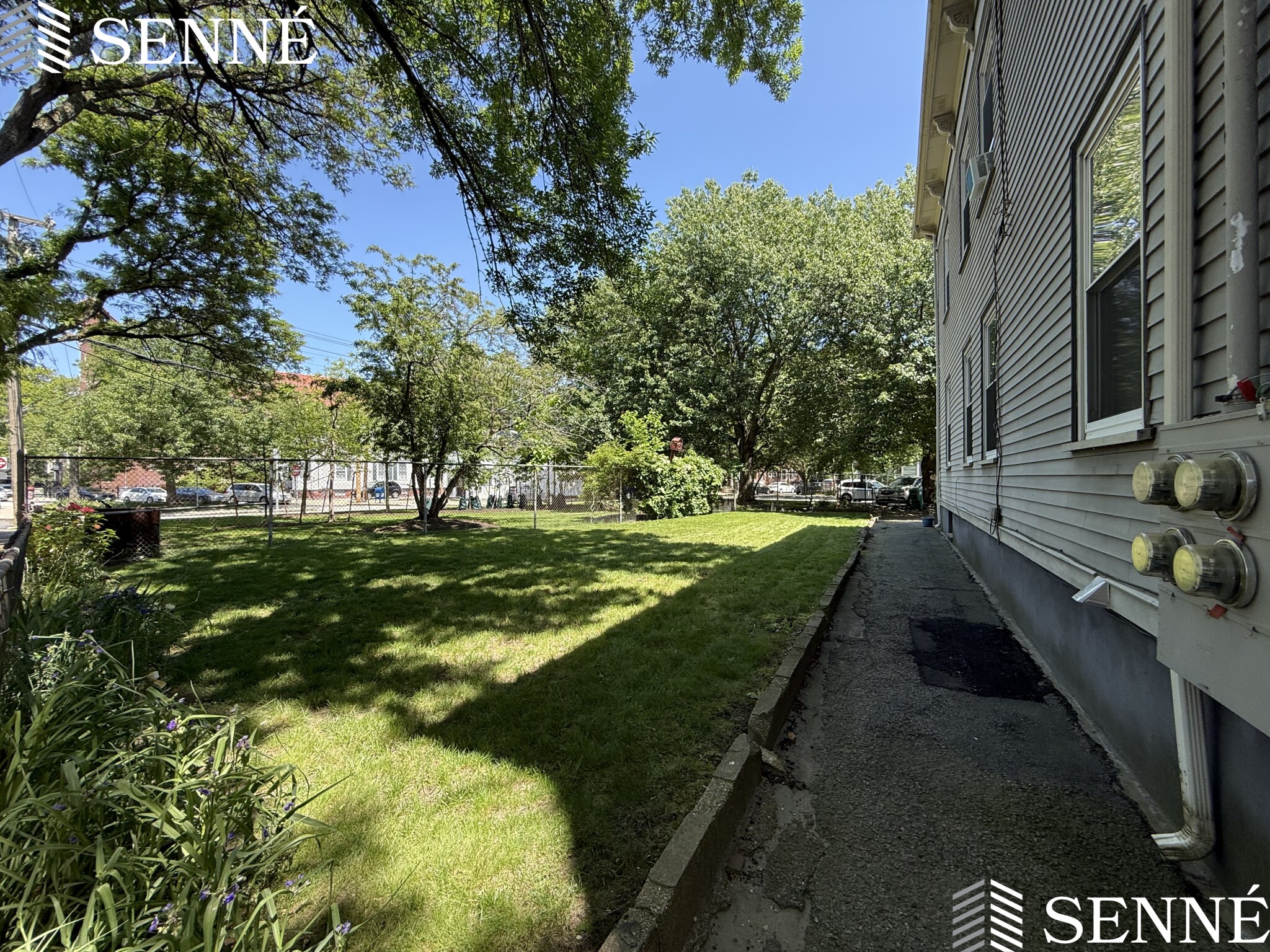 392 Windsor St, Wellington-Harrington