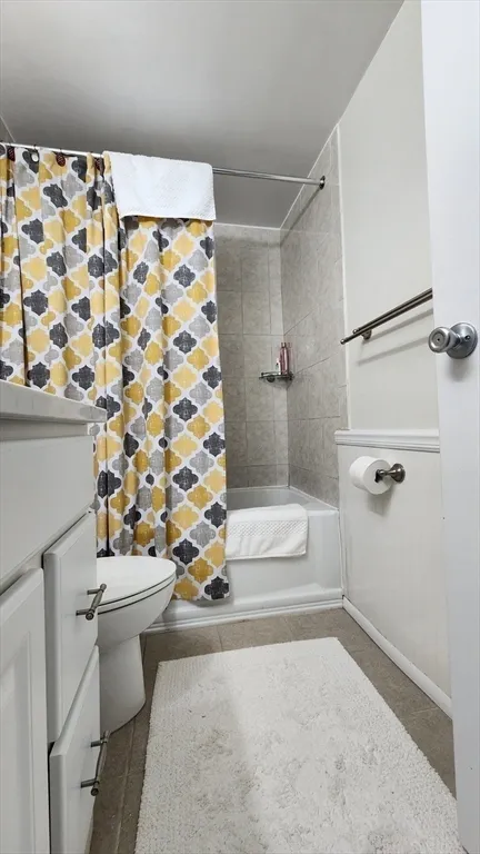 157 Franklin St, Stoneham