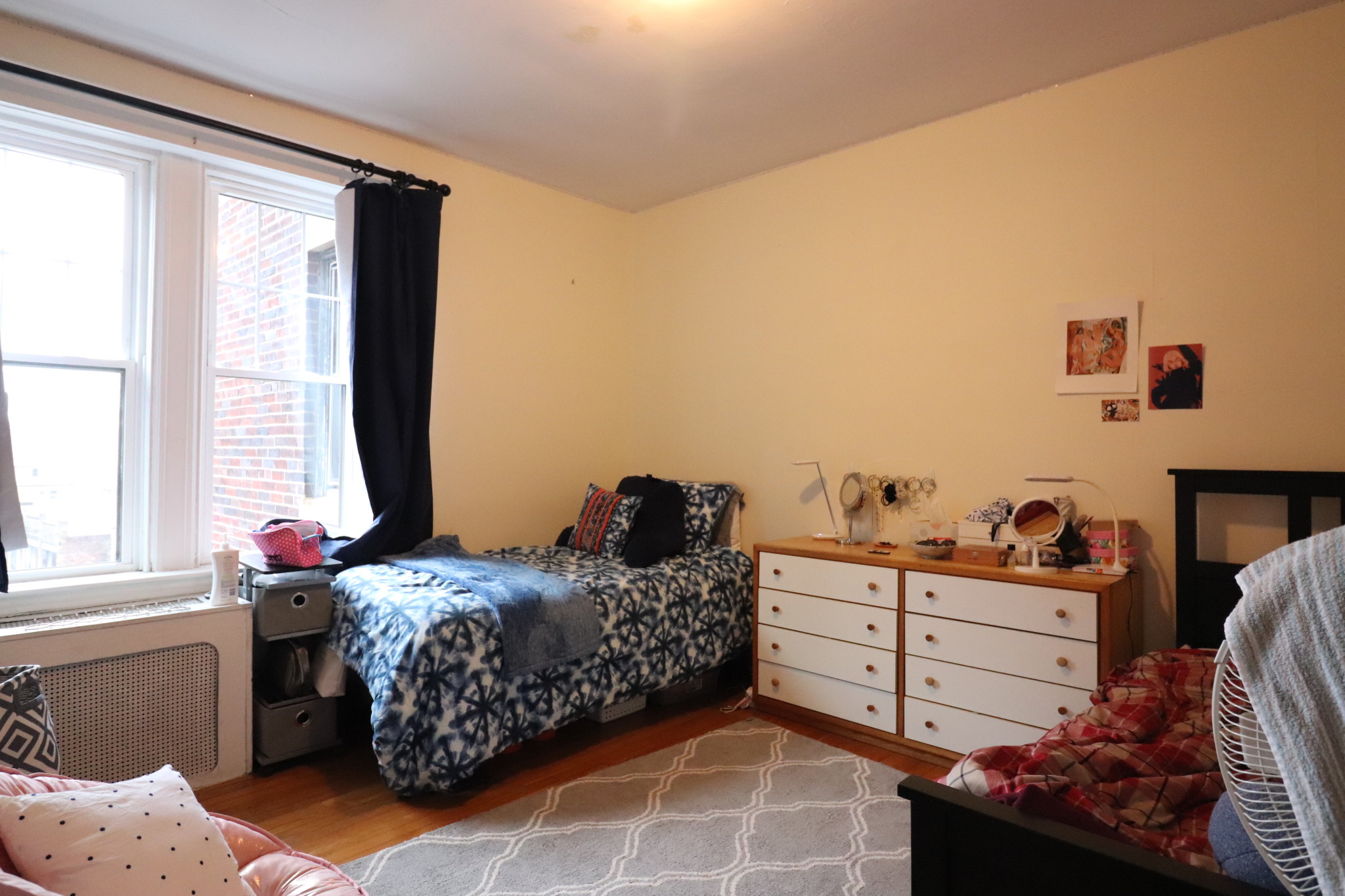 2003 Commonwealth Ave, Brighton