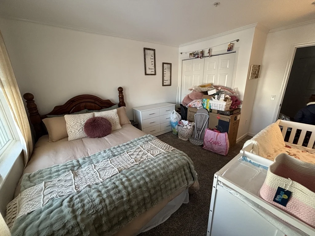 360 Revere Beach Boulevard, Revere