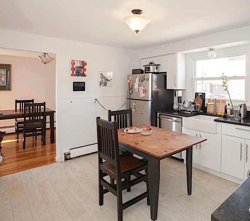 22 Murdock St, Ball Square