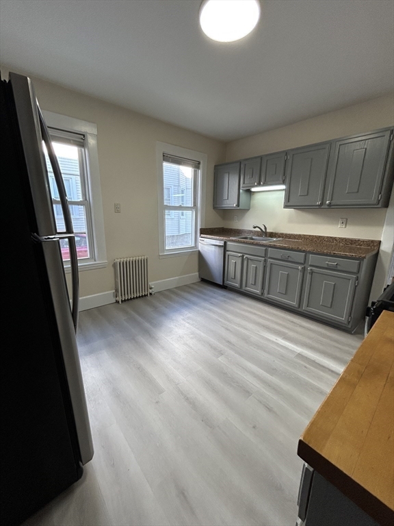 19 Oakland, Watertown