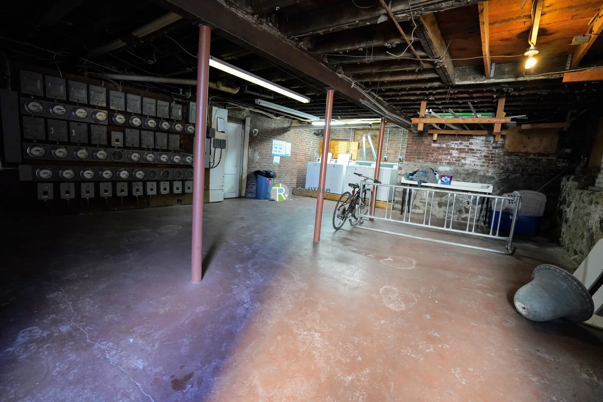 50 Park Vale Ave, Allston