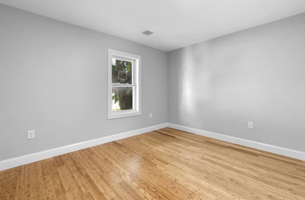 69 Cutler St, Worcester