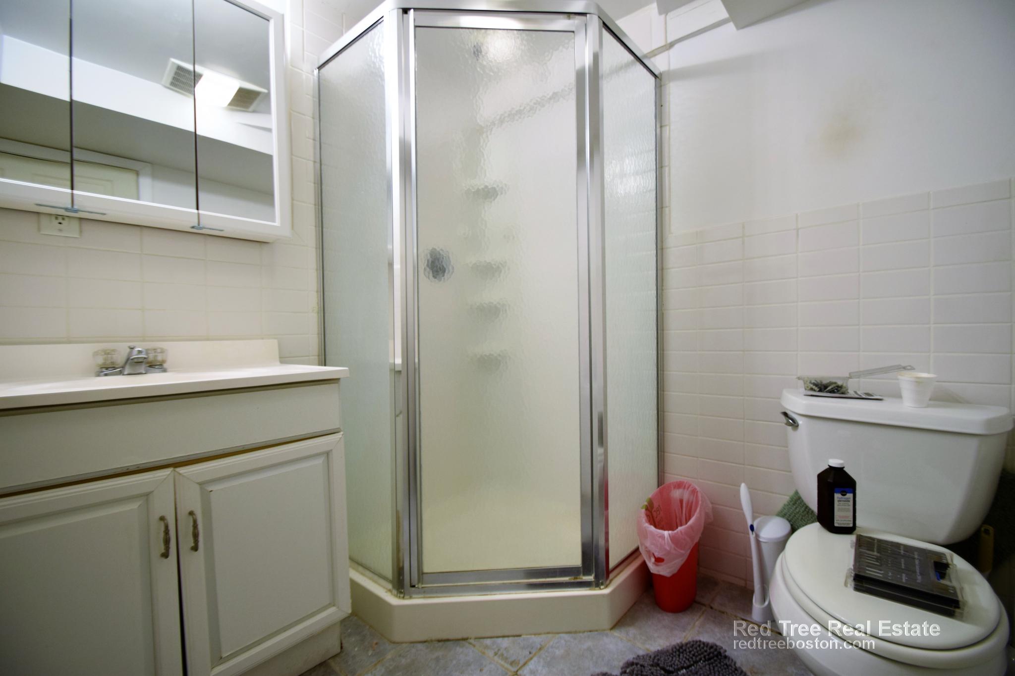 240 Mason Ter, Corey Hill