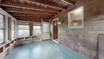 37 Eames St, North Reading