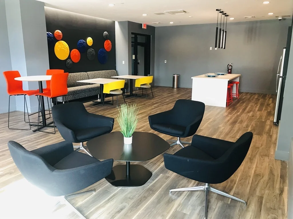 466 River St, Mattapan