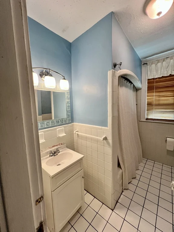 138 Fuller St, Coolidge Corner
