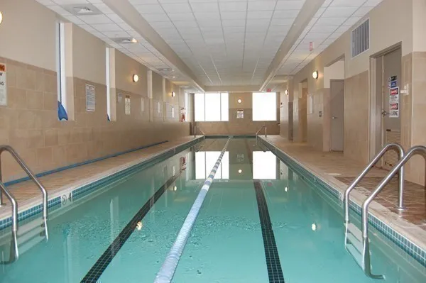 8 Museum Way, East Cambridge