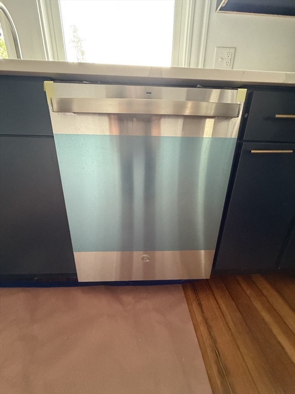 127 Arlington St, Hyde Park