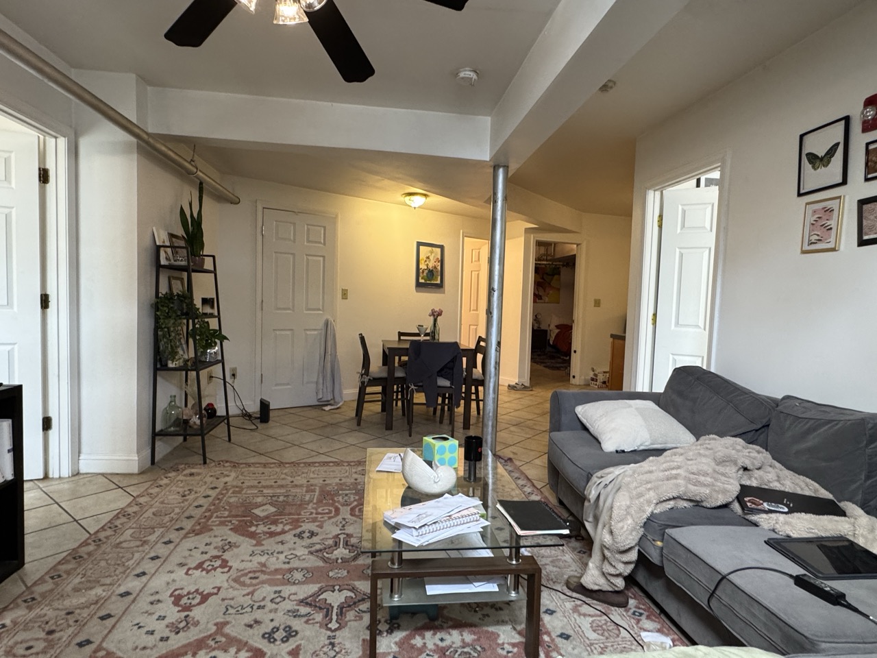 35 Cummings Rd, Brighton