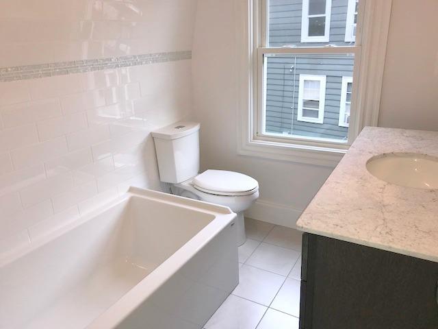 68 Fairmont St, Arlington