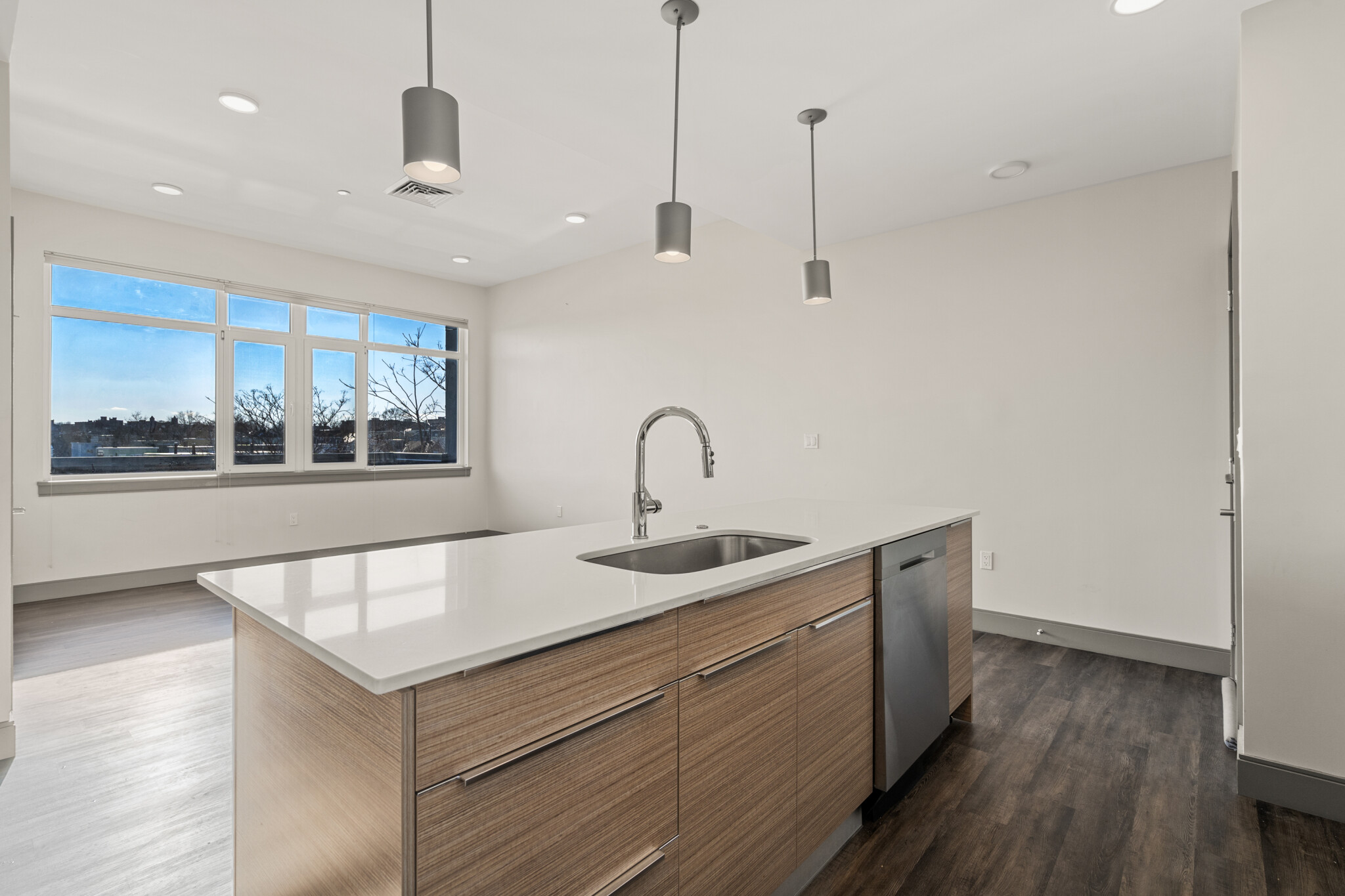 400 Mystic Ave, Somerville