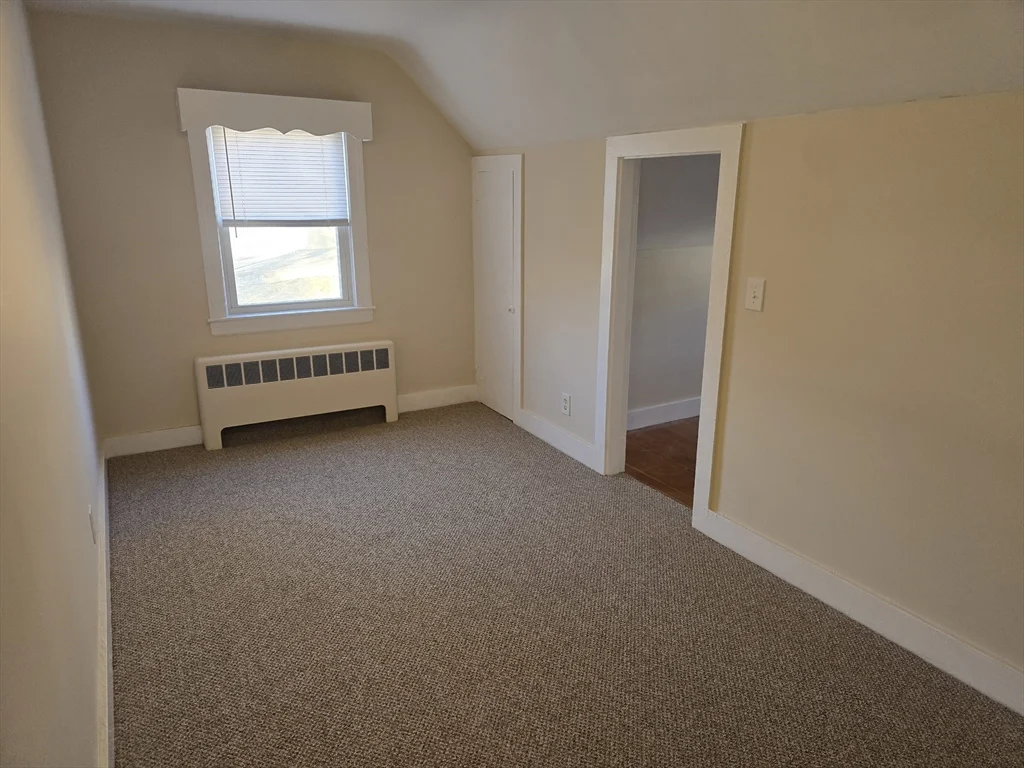 79 Wilson Ave, Framingham