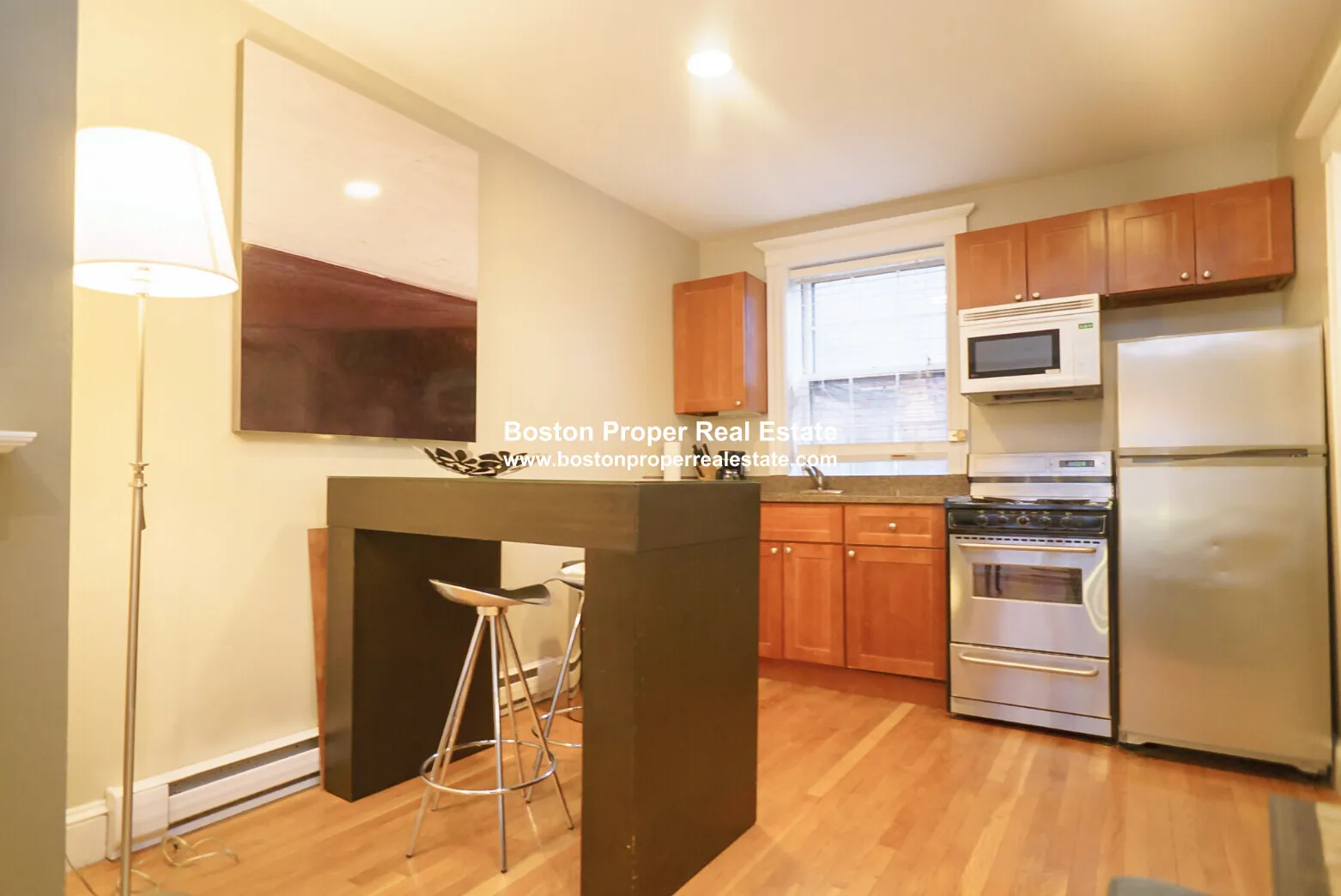 16 Cedar Lane Way, Beacon Hill