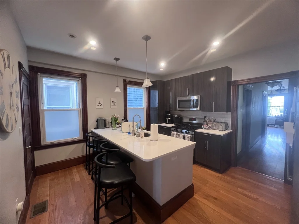 181 M St, South Boston