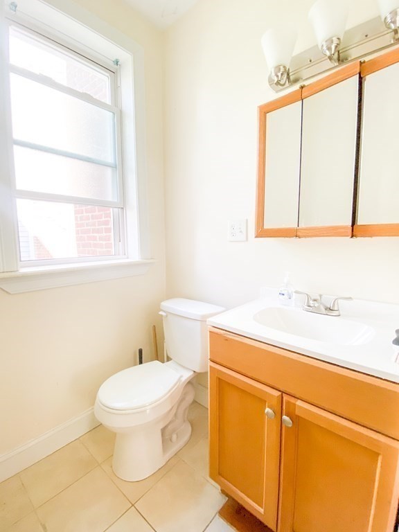 144 Coolidge St, Coolidge Corner