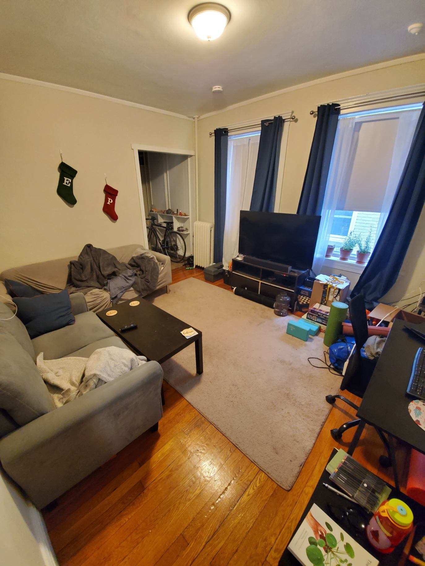 57 Strathmore Rd, Brighton