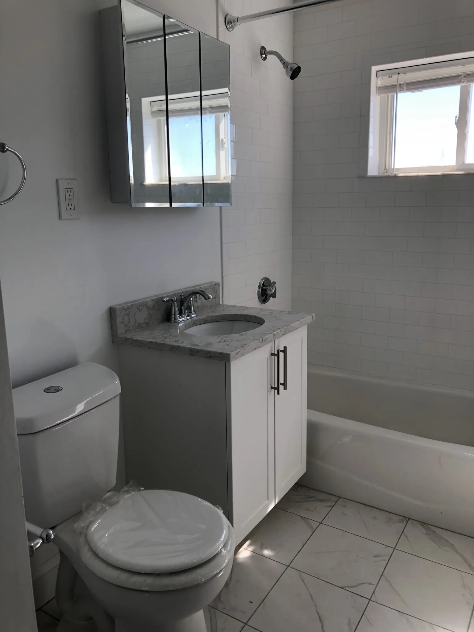 16 Westford St, Allston