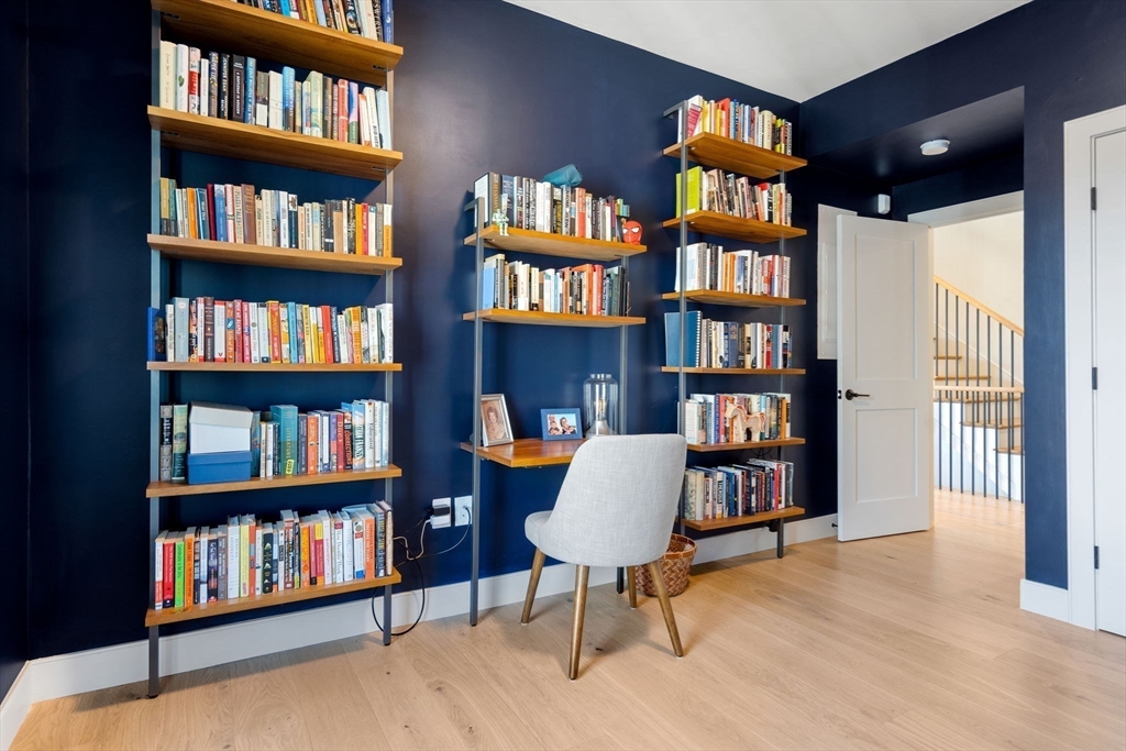 4 Payne St, Dorchester