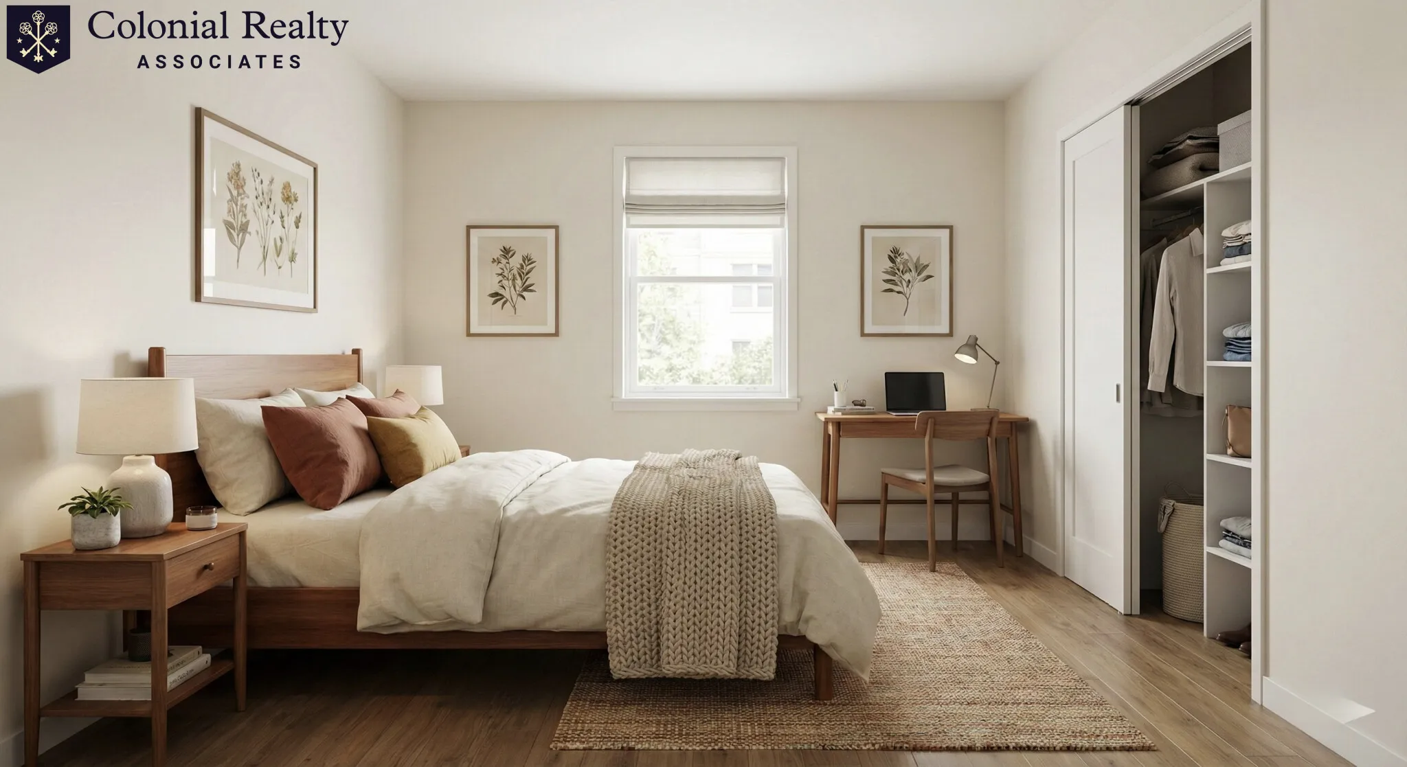 33 Lancaster Ter, Corey Hill