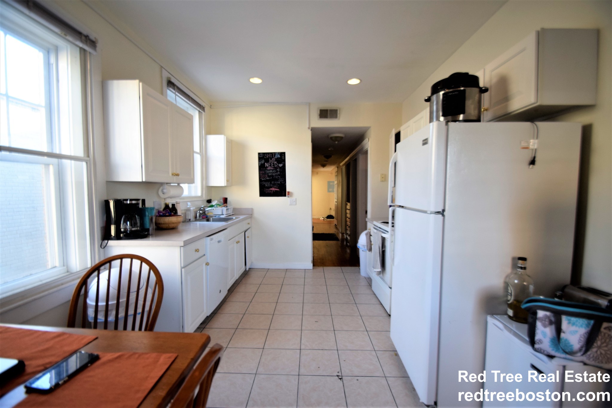 81 Gibbs St, North Brookline