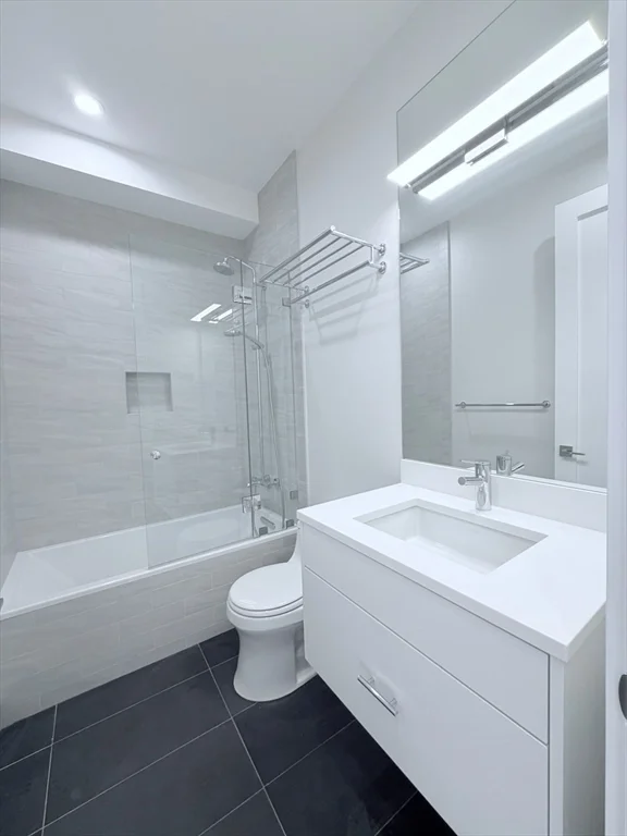 143 Warren Ave, South End