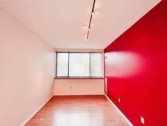 169 Monsignor O'brien Hwy, East Cambridge