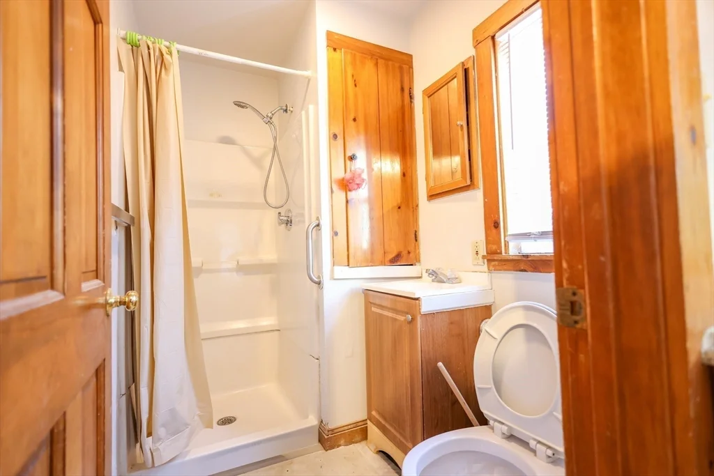 68A Newhall St, Malden