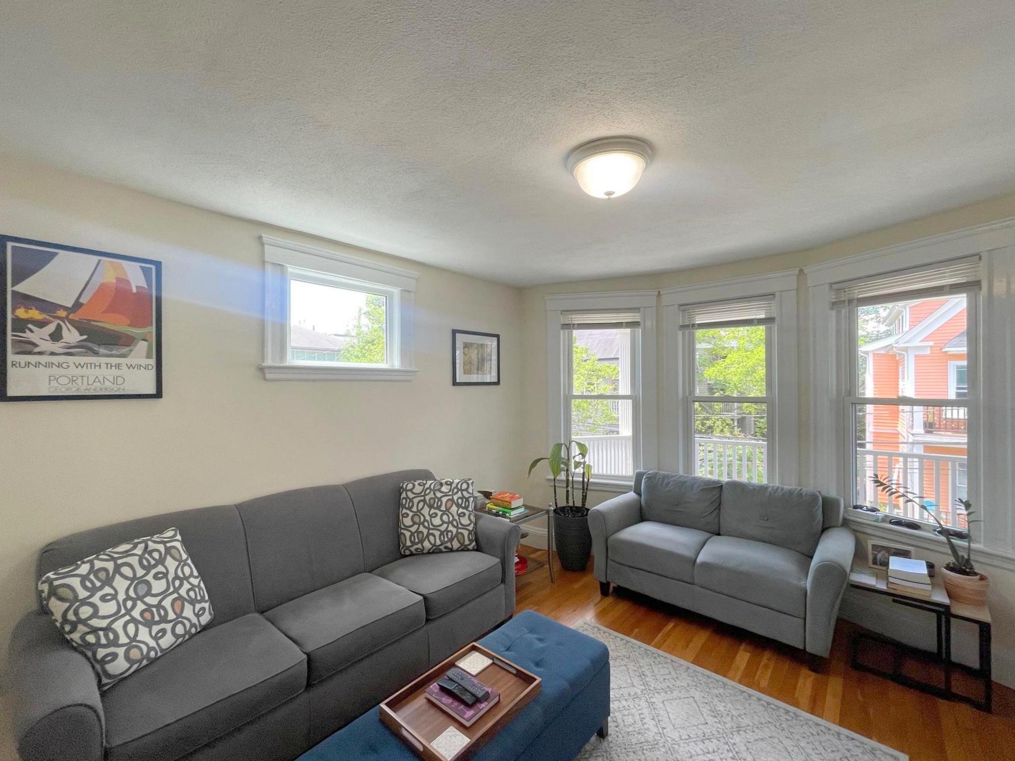 24 Ashland St, Spring Hill