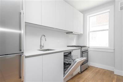 142 Highland Ave, Spring Hill