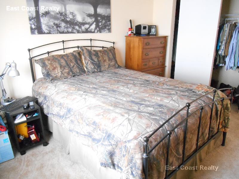 40 Park St, Newton Corner