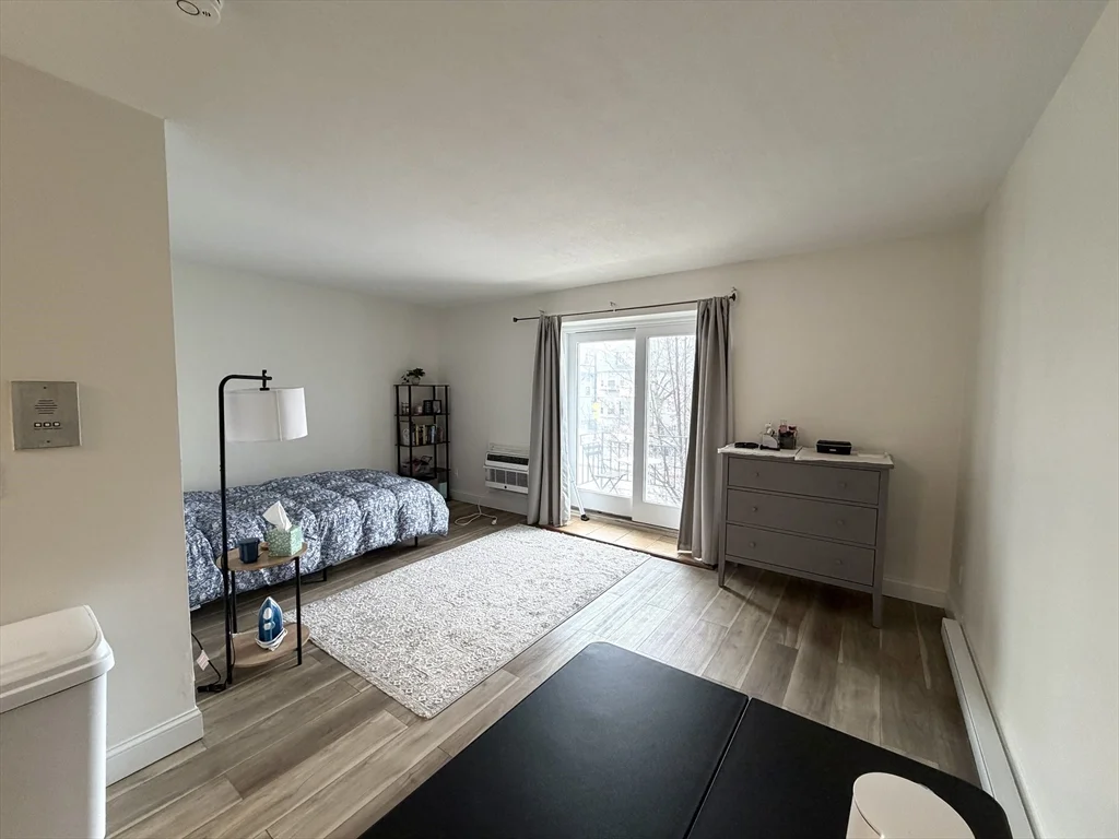 720 Bennington St, East Boston